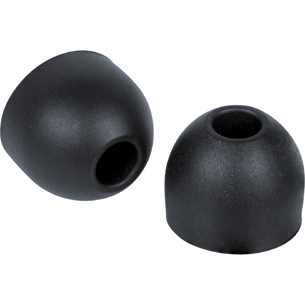 Klein Tools 69475 Replacement Earbud Tips for AESEB1S