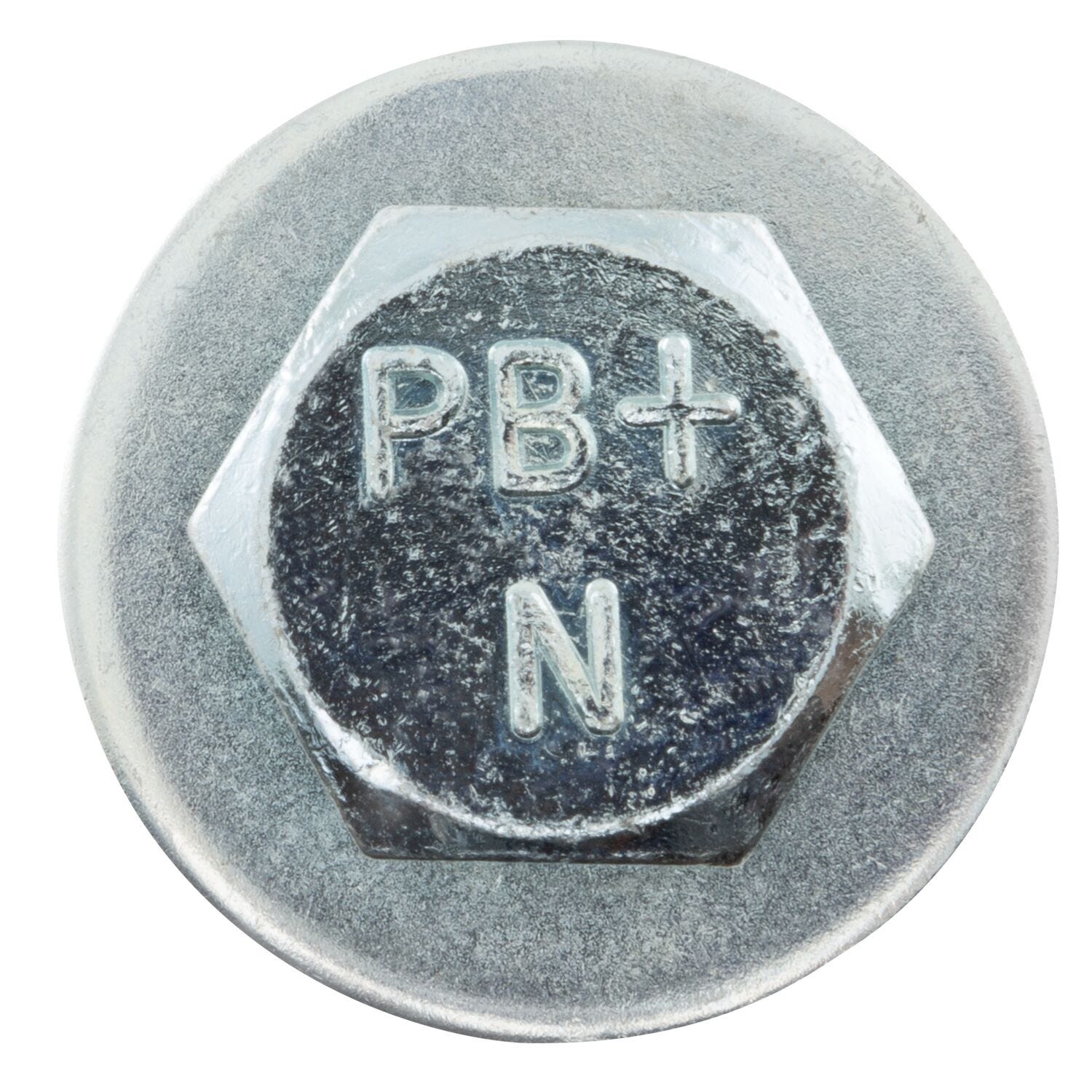 DeWalt 6957SD Power-Bolt+ Heavy Duty Hex Head Sleeve Anchor, 3/4 in. x 8-1/4 in. (10-Pack)