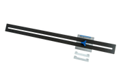 The Rip Gauge