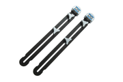 Parallel Guide (set of 2)