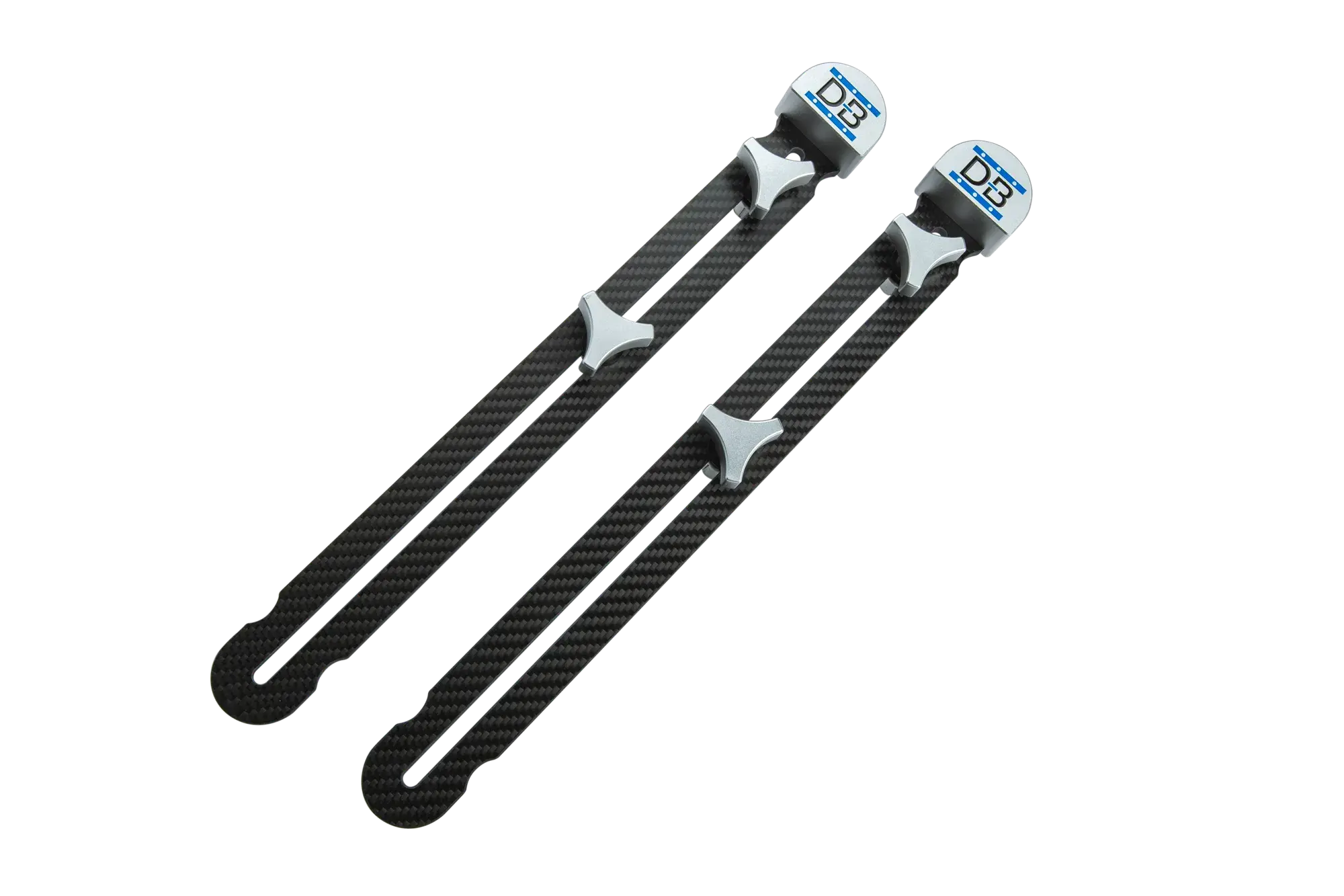 Parallel Guide (set of 2)