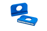 Universal Setup Block (set of 2)