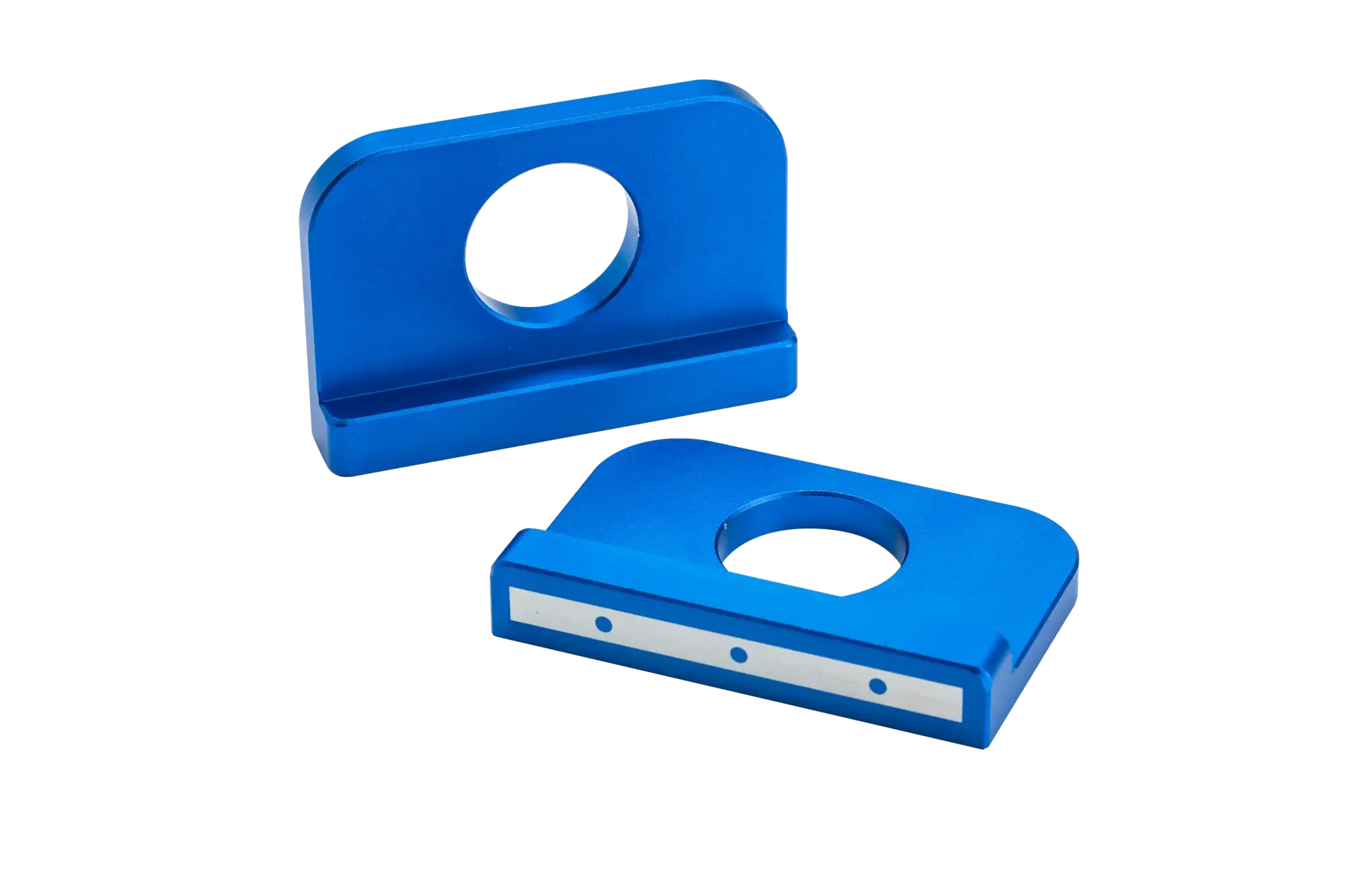 Universal Setup Block (set of 2)