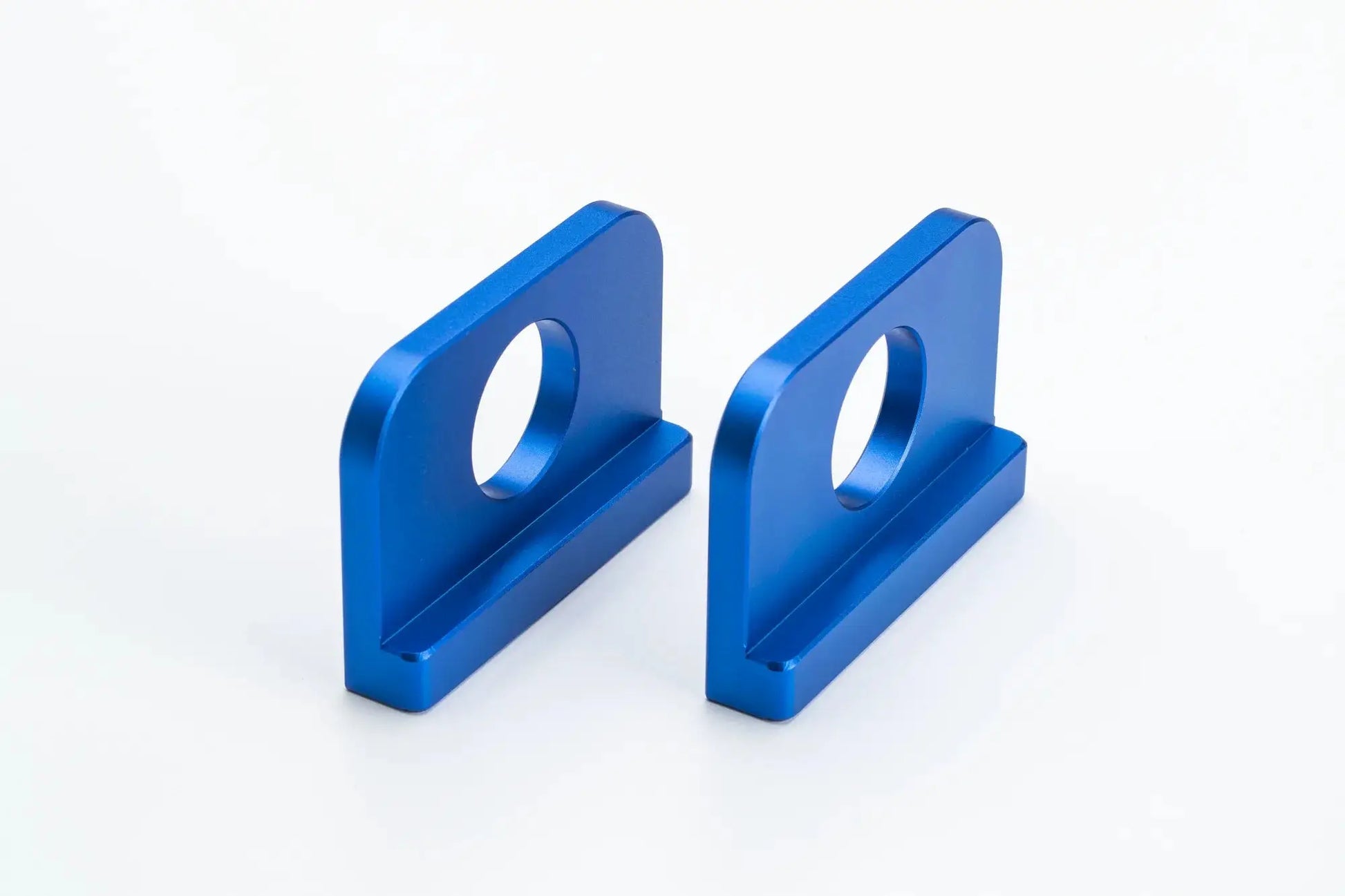 Universal Setup Block (set of 2)