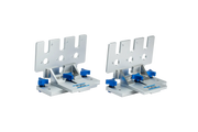 Track Star (set of 2)