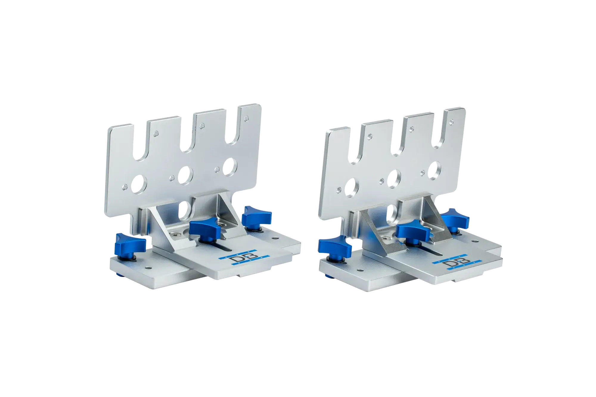 Track Star (set of 2)