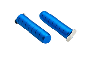 SpiRail Dogs (set of 2)