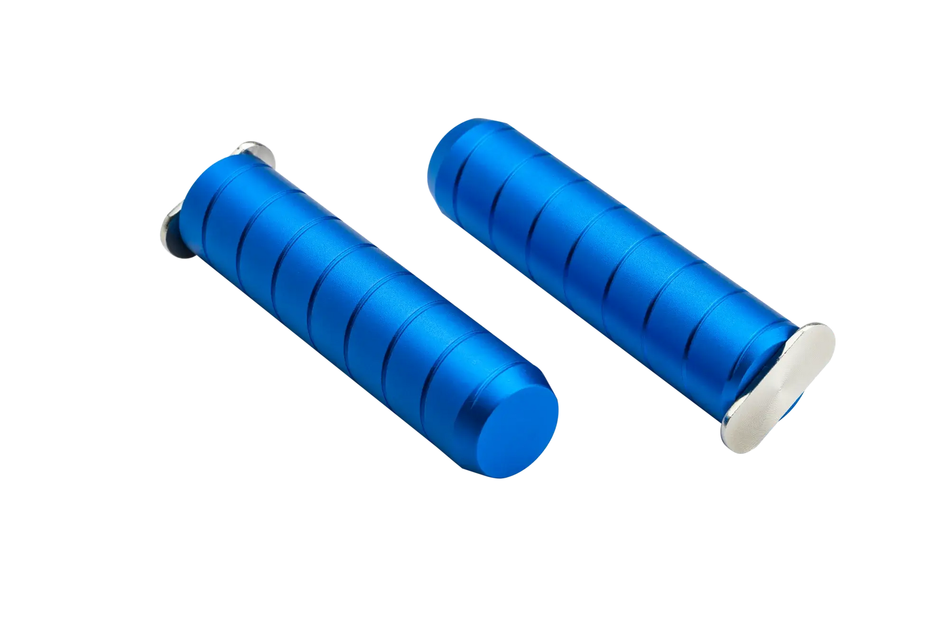 SpiRail Dogs (set of 2)