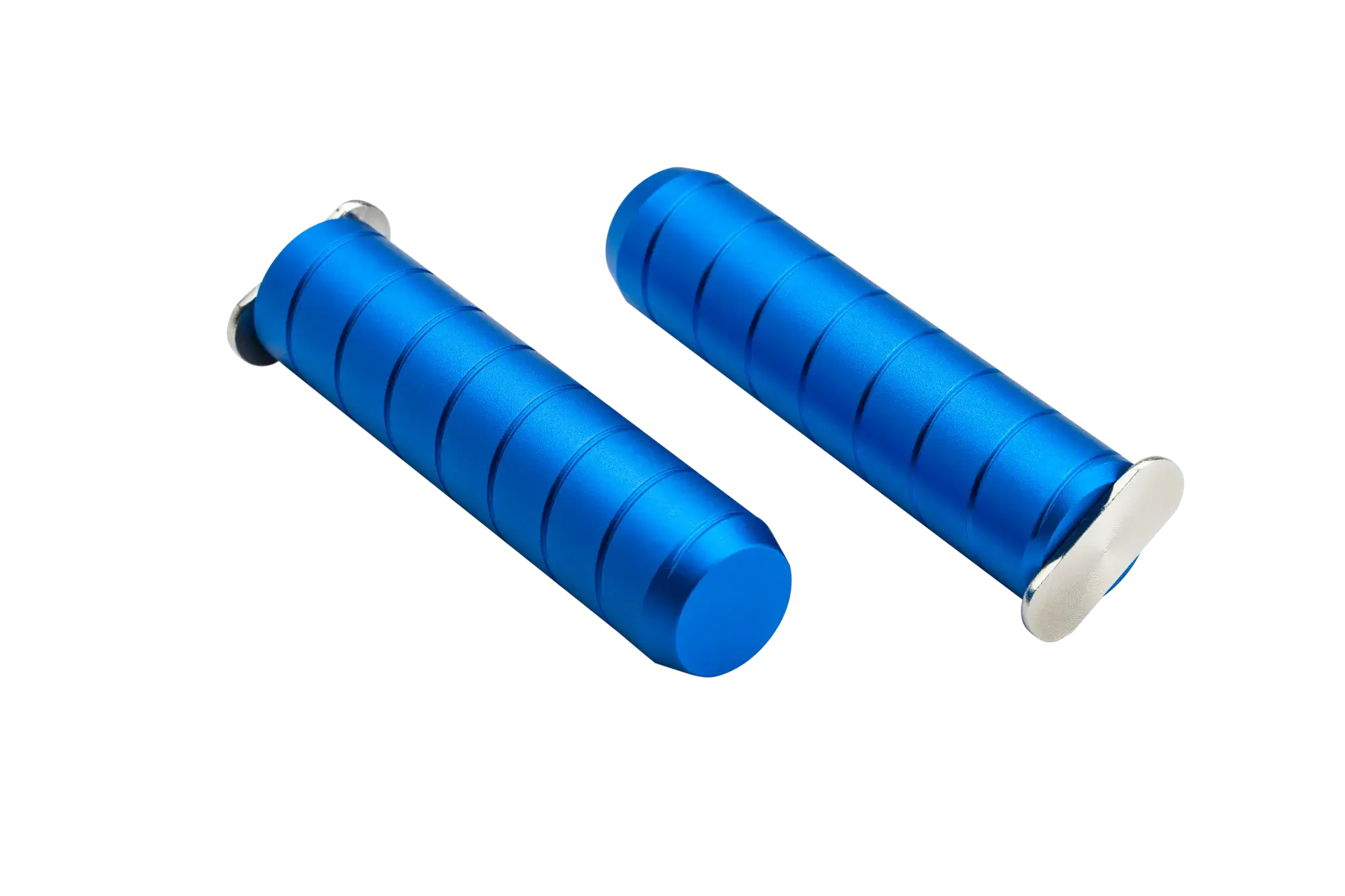 SpiRail Dogs (set of 2)