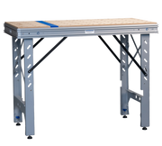 The ShortCut Workbench
