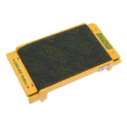 Micro Jig GRR-RIP ReNew Cleaning Station for GRR-RIPPER