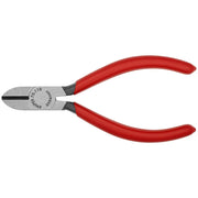 Knipex 70 01 110 Diagonal Cutters