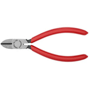 Knipex 70 01 125 Diagonal Cutters