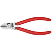 Knipex 70 01 140 Diagonal Cutters