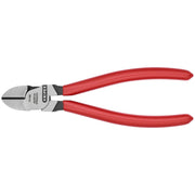 Knipex 70 01 160 Diagonal Cutters