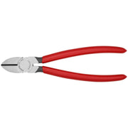 Knipex 70 01 180 Diagonal Cutters