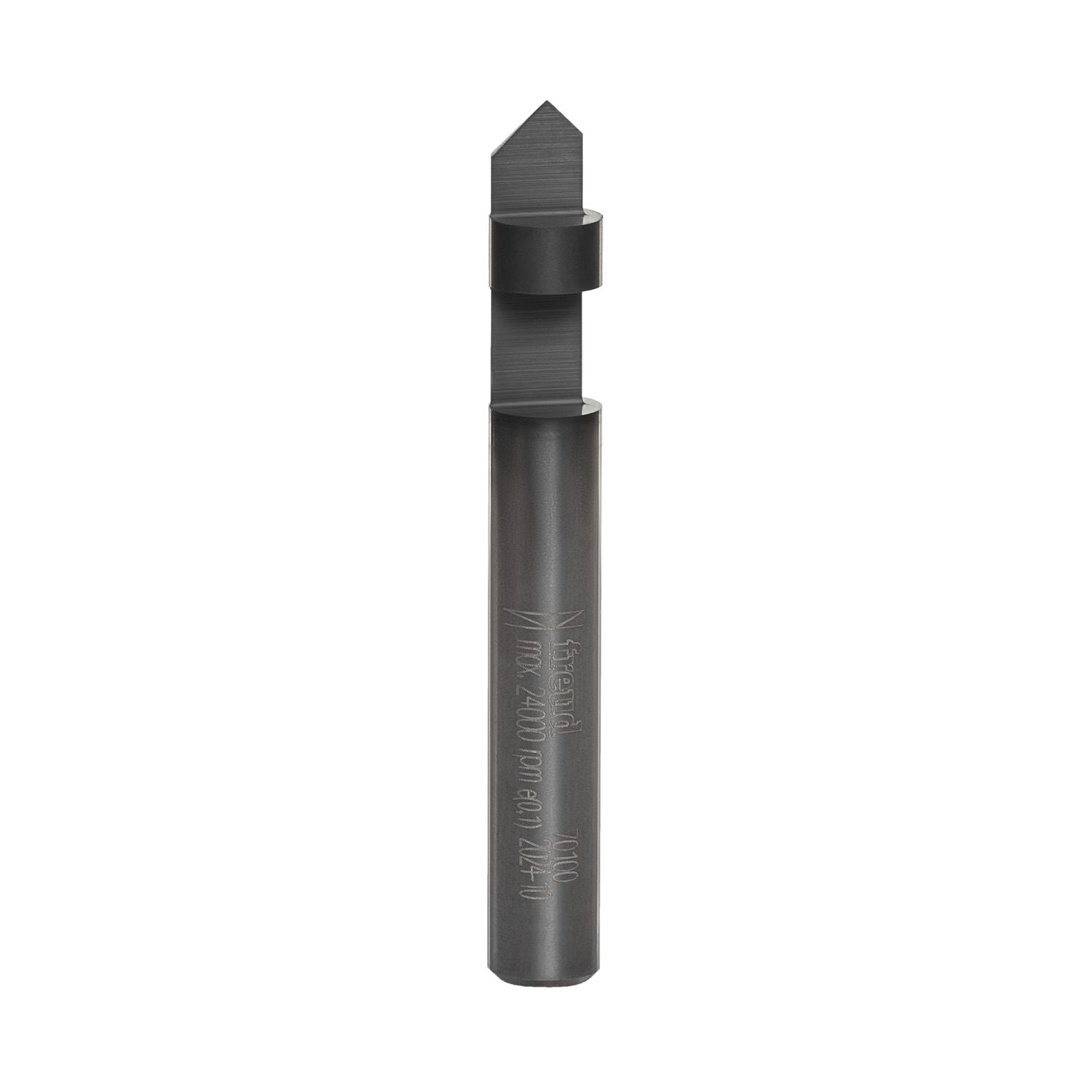 Freud 70-100 1/4-Inch Panel Pilot Router Bit