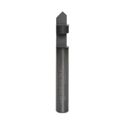 Freud 70-100 1/4-Inch Panel Pilot Router Bit