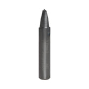 Freud 70-102 1/4-Inch V Veining Router Bit