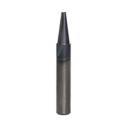 Freud 70-103 7.5&deg; x 3/16-Inch Engraving V-Groove