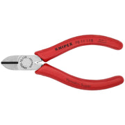 Knipex 70 11 110 Diagonal Cutters