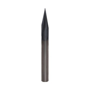 Freud 70-110 Carving 22-Degree 1/4-in. x 5/8-in. Router Bit