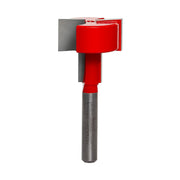 Freud 70-204 1" (Dia.) T-Slotting Cutter Bit