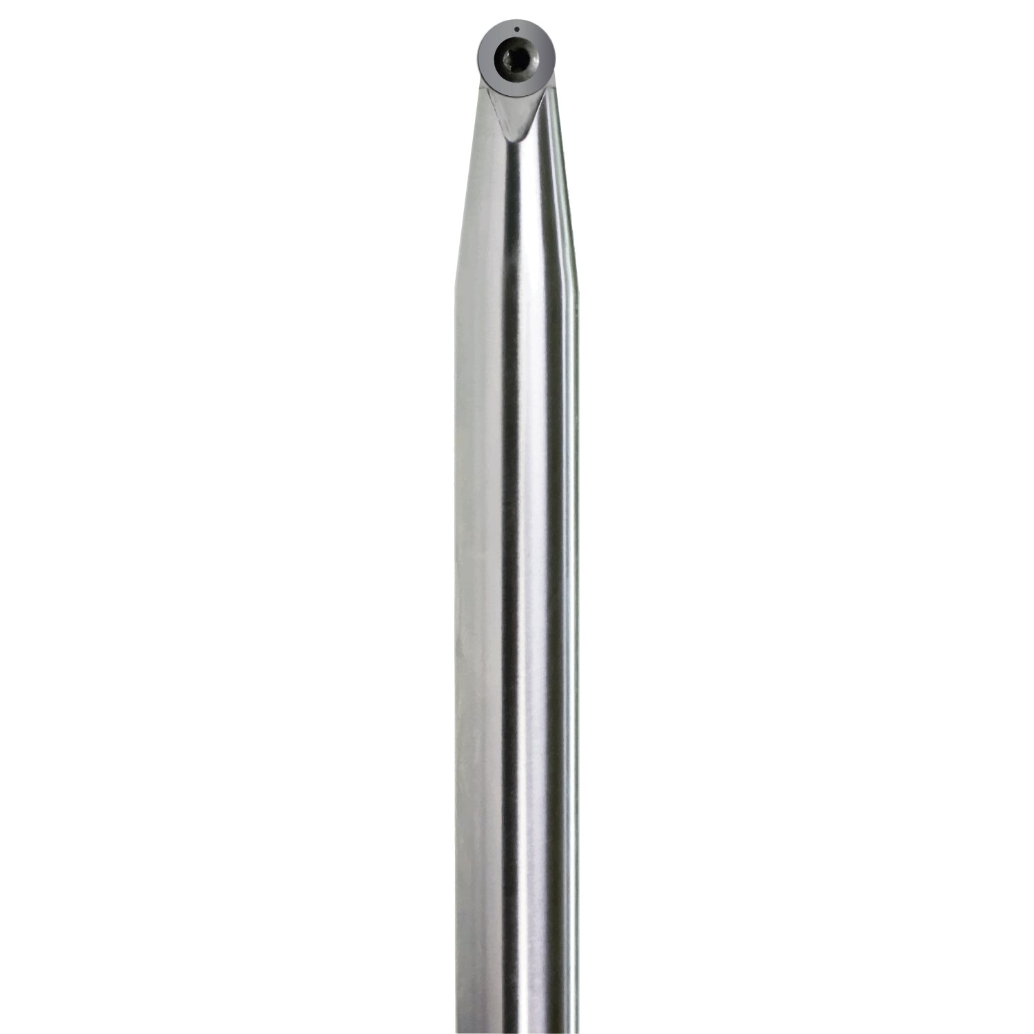 Rikon 70-810 Round Insert Cutter, Carbide, for 70-800 Woodturning Tool