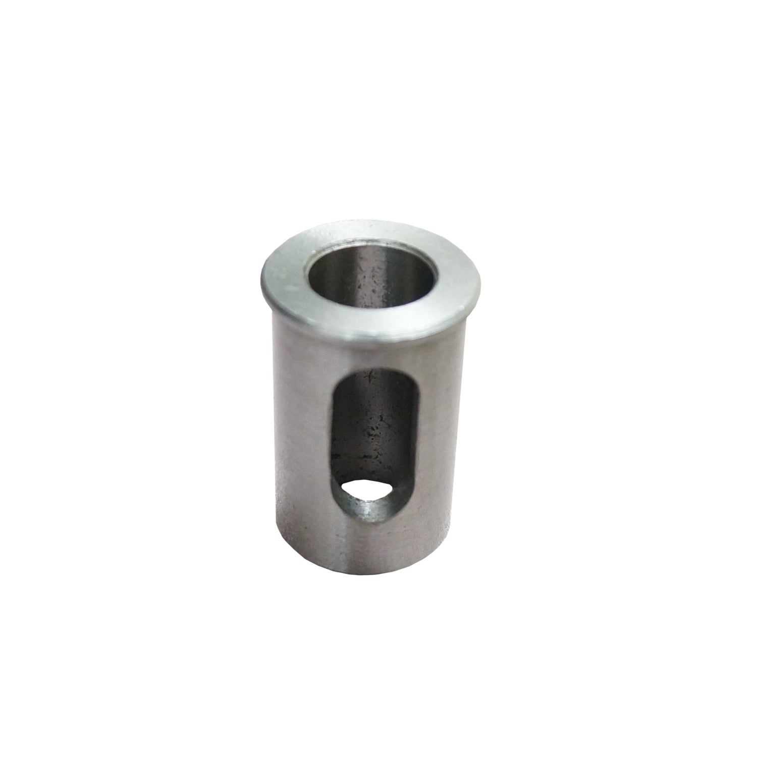 Rikon 70-9158 Tool Rest Adapter Bushing - 1" to 5/8"