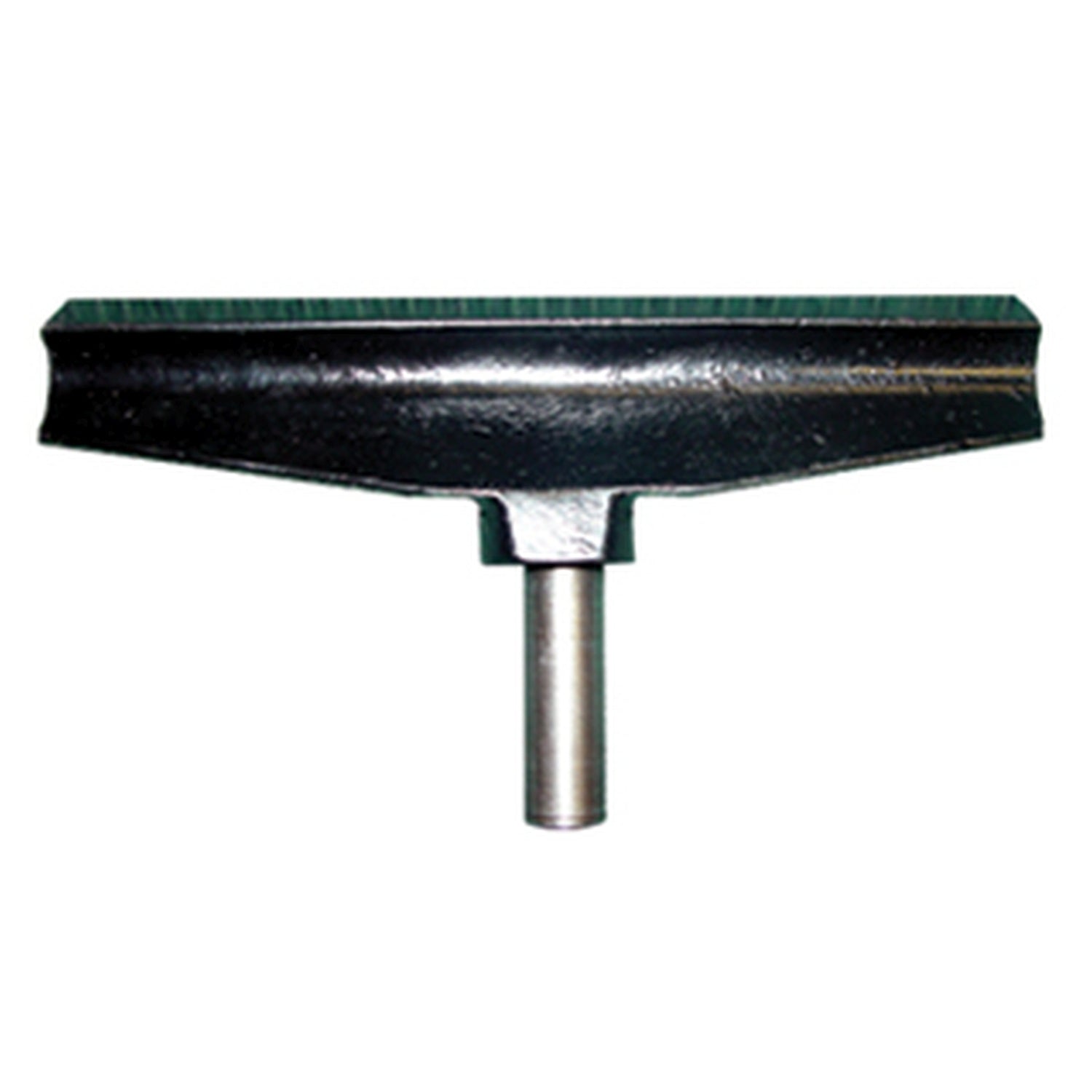 Rikon 70-924 4" Tool Rest - 5/8" Post