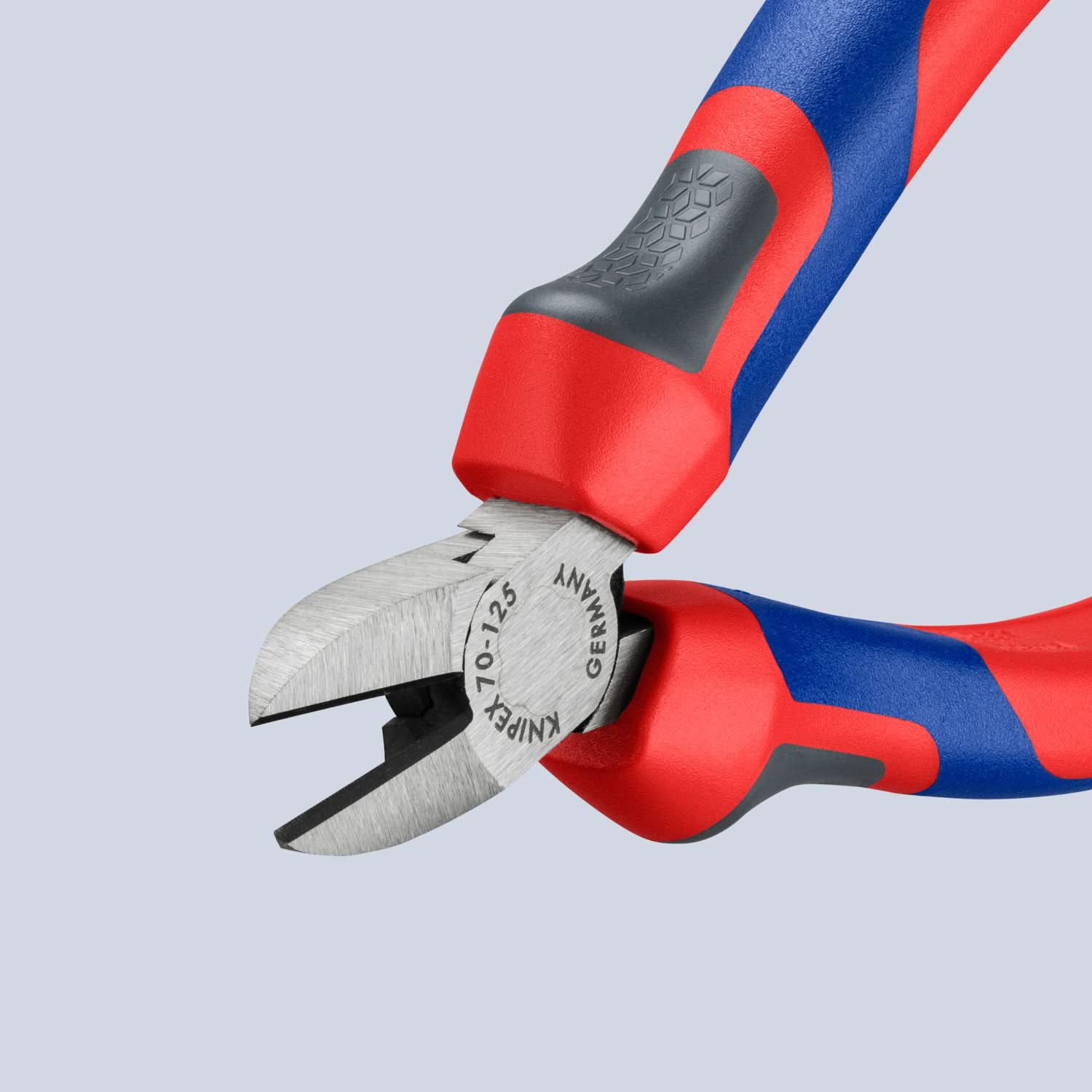 Diagonal Cutters