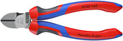 Diagonal Cutters