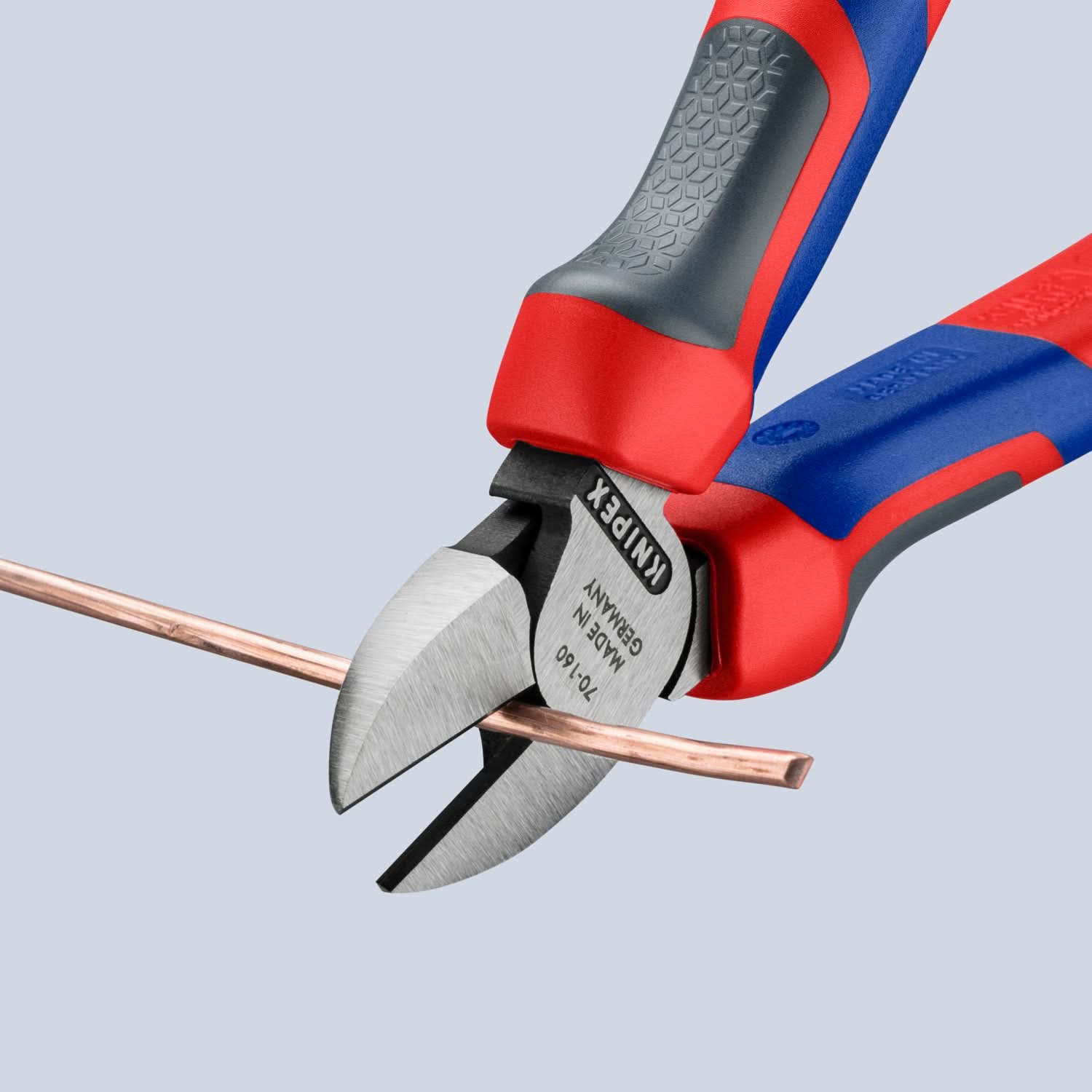 Diagonal Cutters