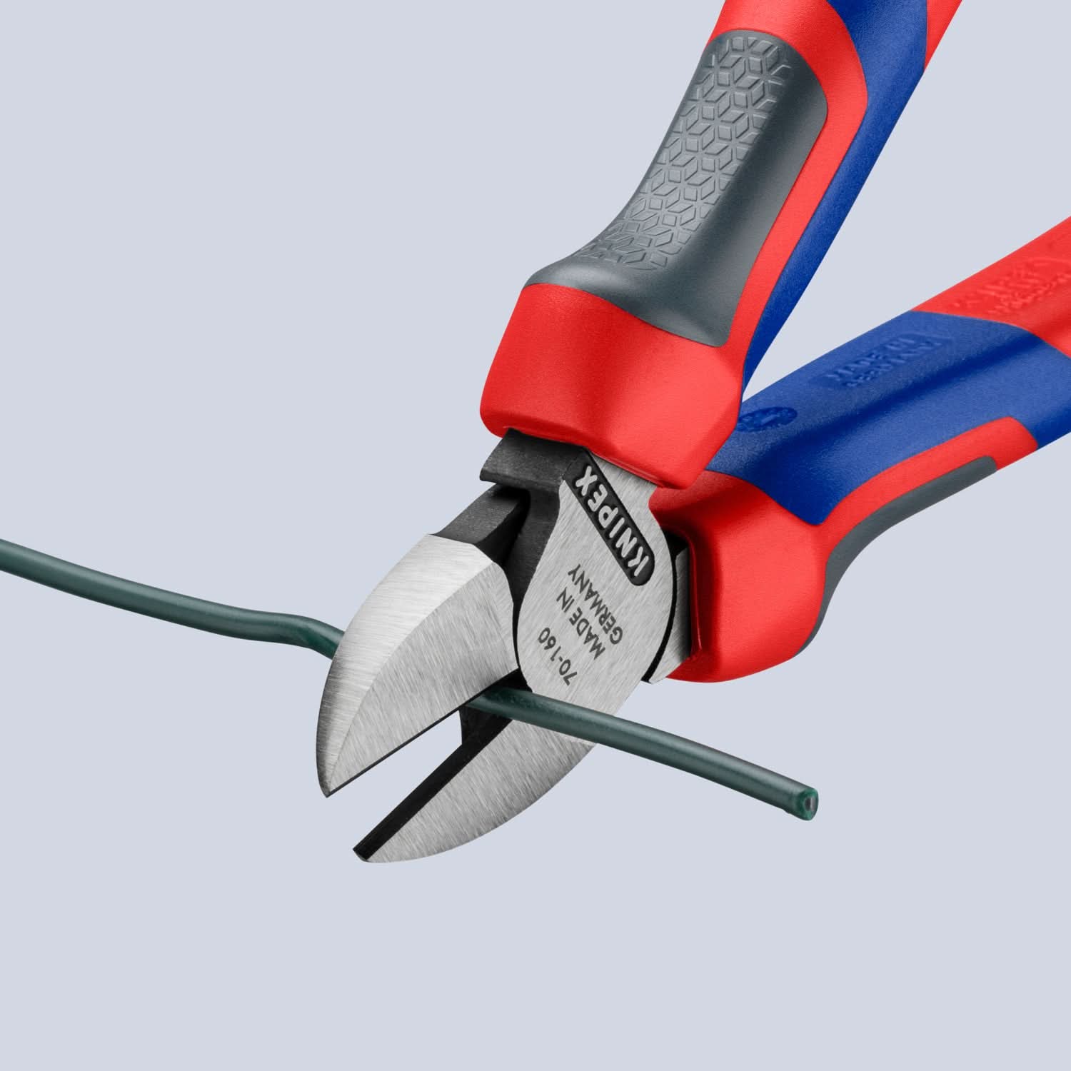 Diagonal Cutters