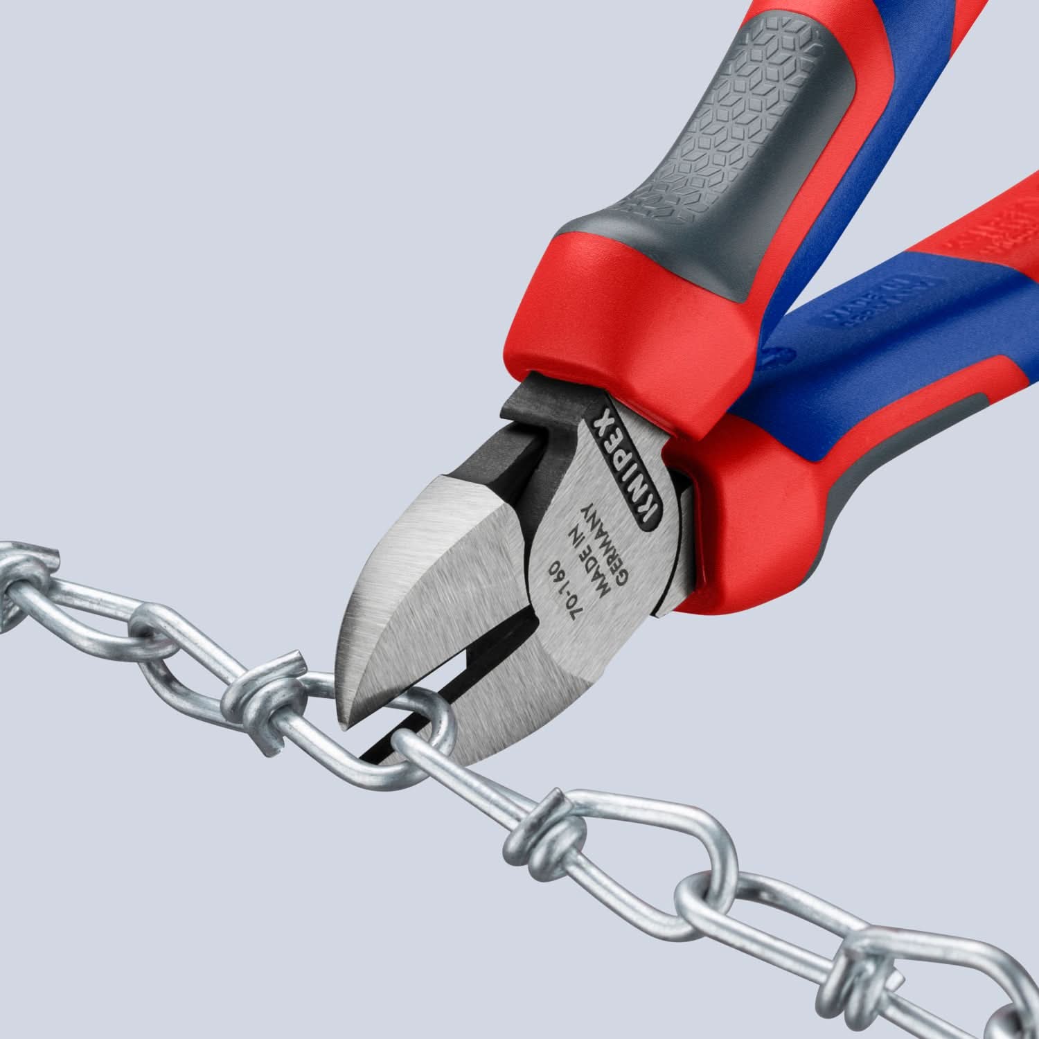 Diagonal Cutters