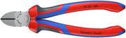 Diagonal Cutters