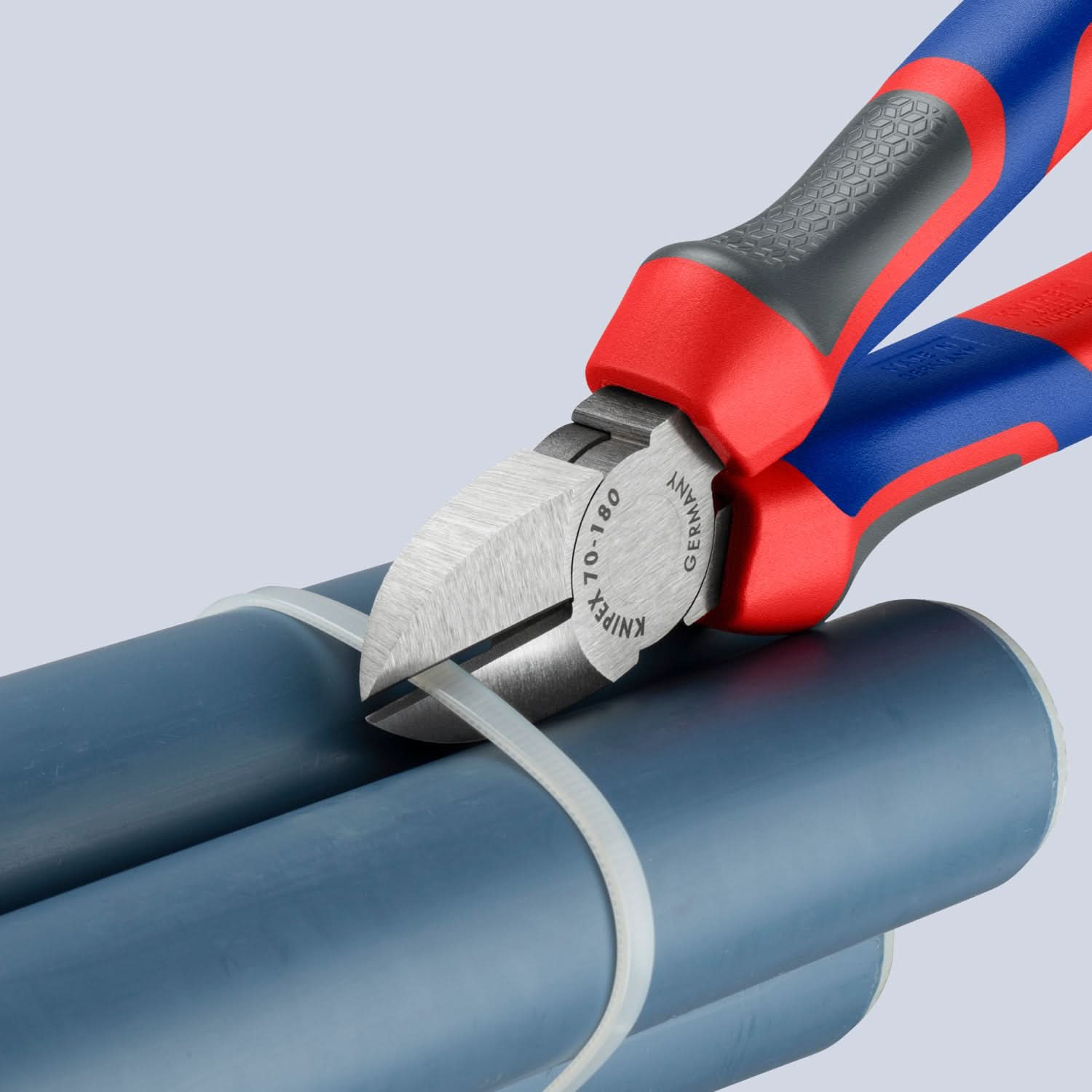 Diagonal Cutters