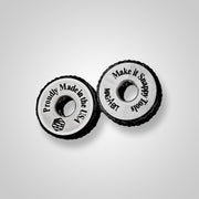 Snappy Tools 70026 MAG-A-BIT Driver Bit Magnetizer (2-Pack)