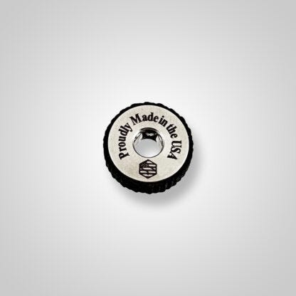Snappy Tools 70026 MAG-A-BIT Driver Bit Magnetizer (2-Pack)