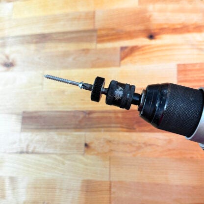 Snappy Tools 70026 MAG-A-BIT Driver Bit Magnetizer (2-Pack)