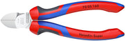 Diagonal Cutters