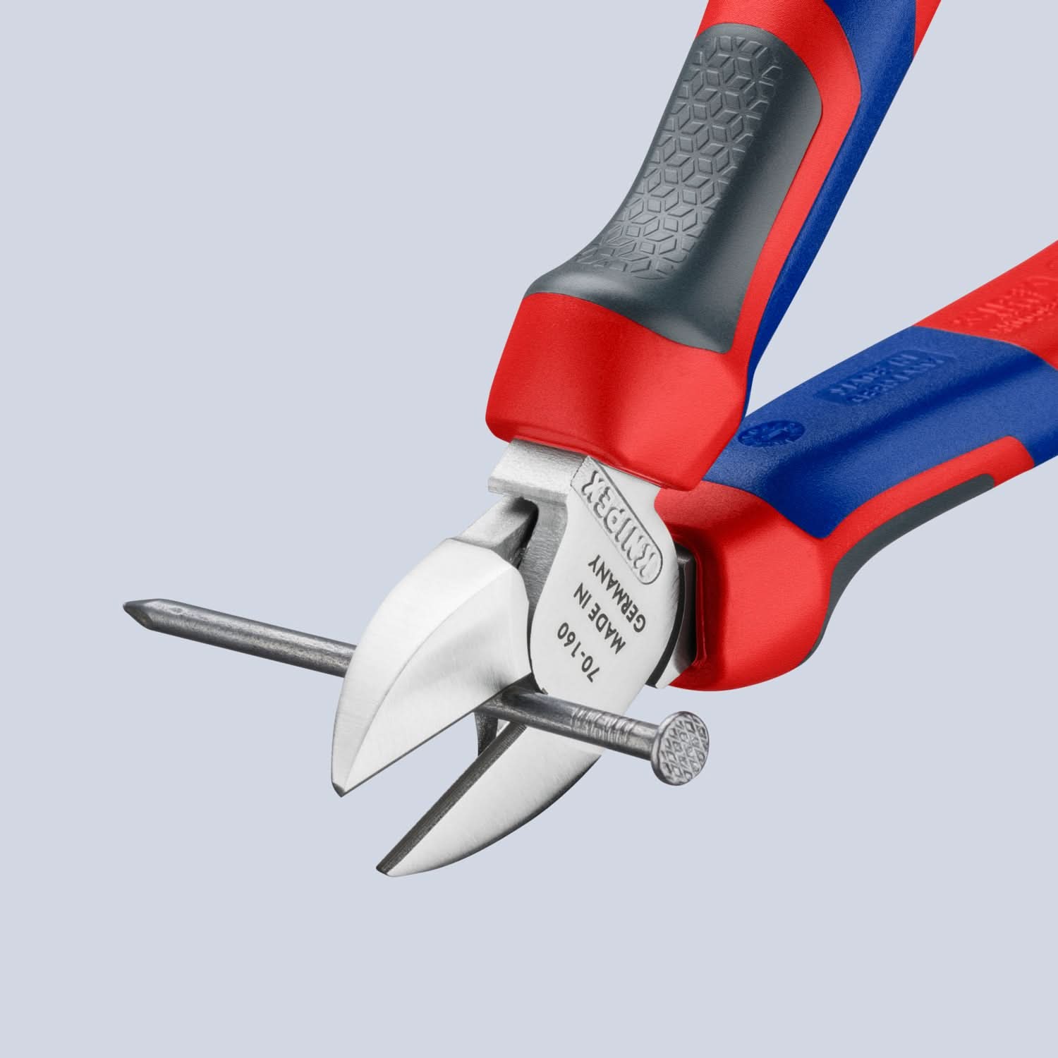 Diagonal Cutters