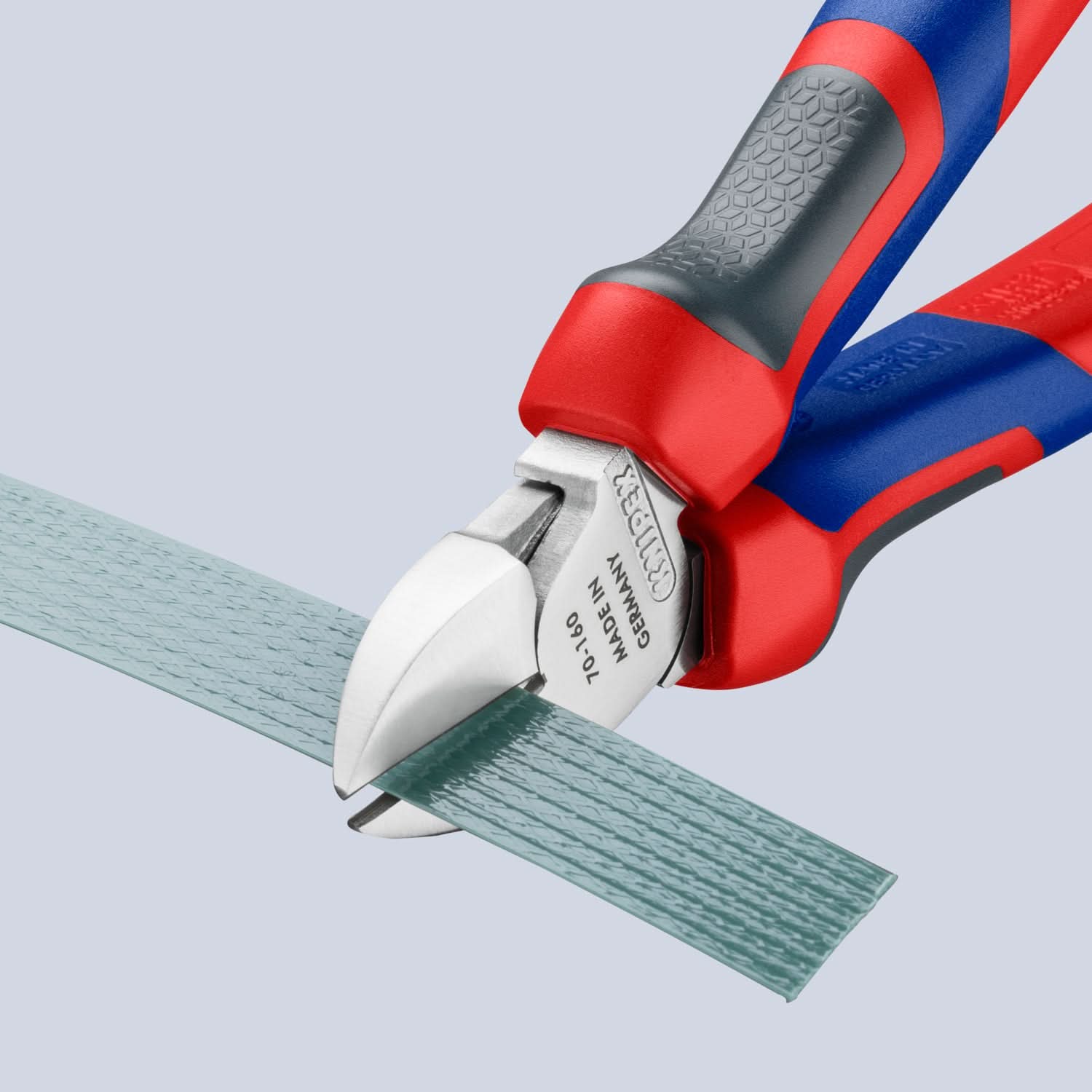 Diagonal Cutters
