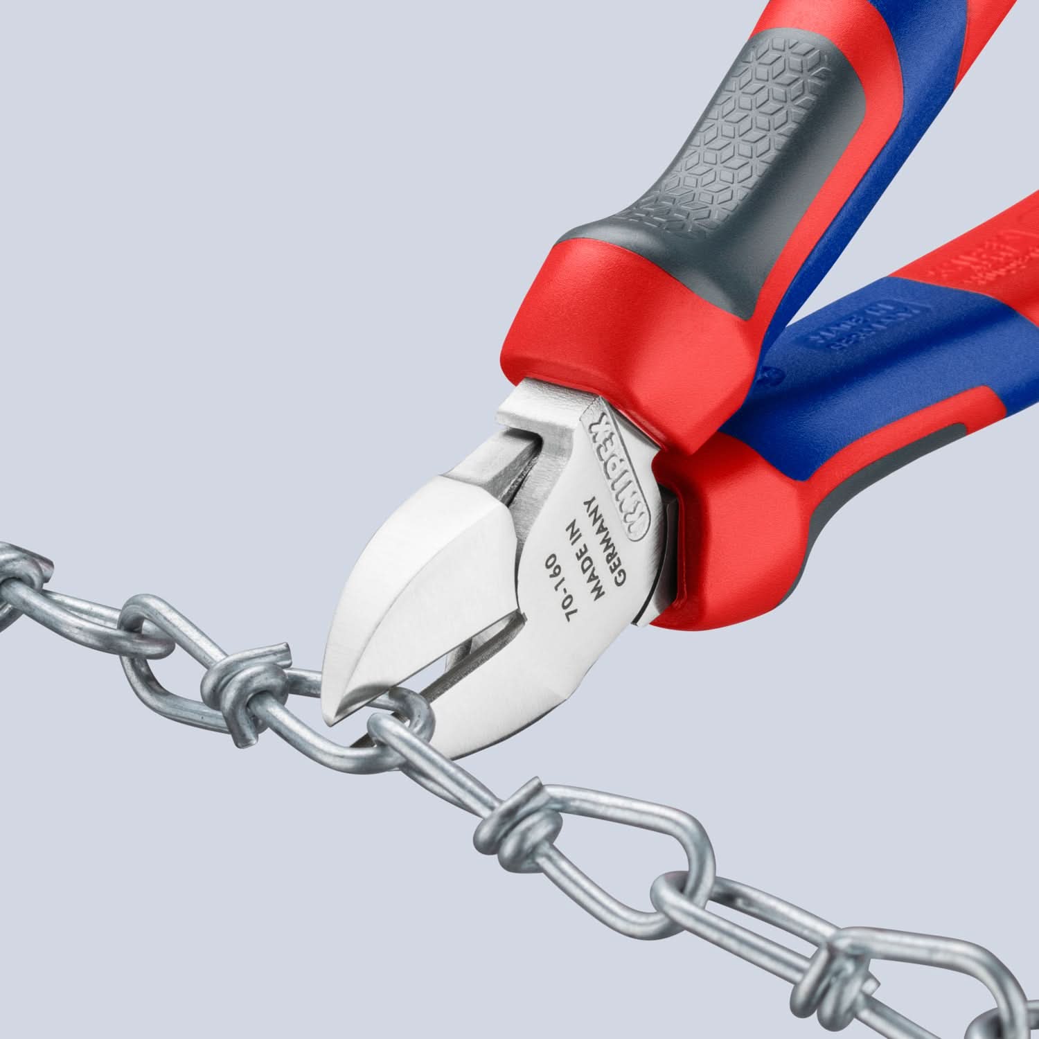 Diagonal Cutters