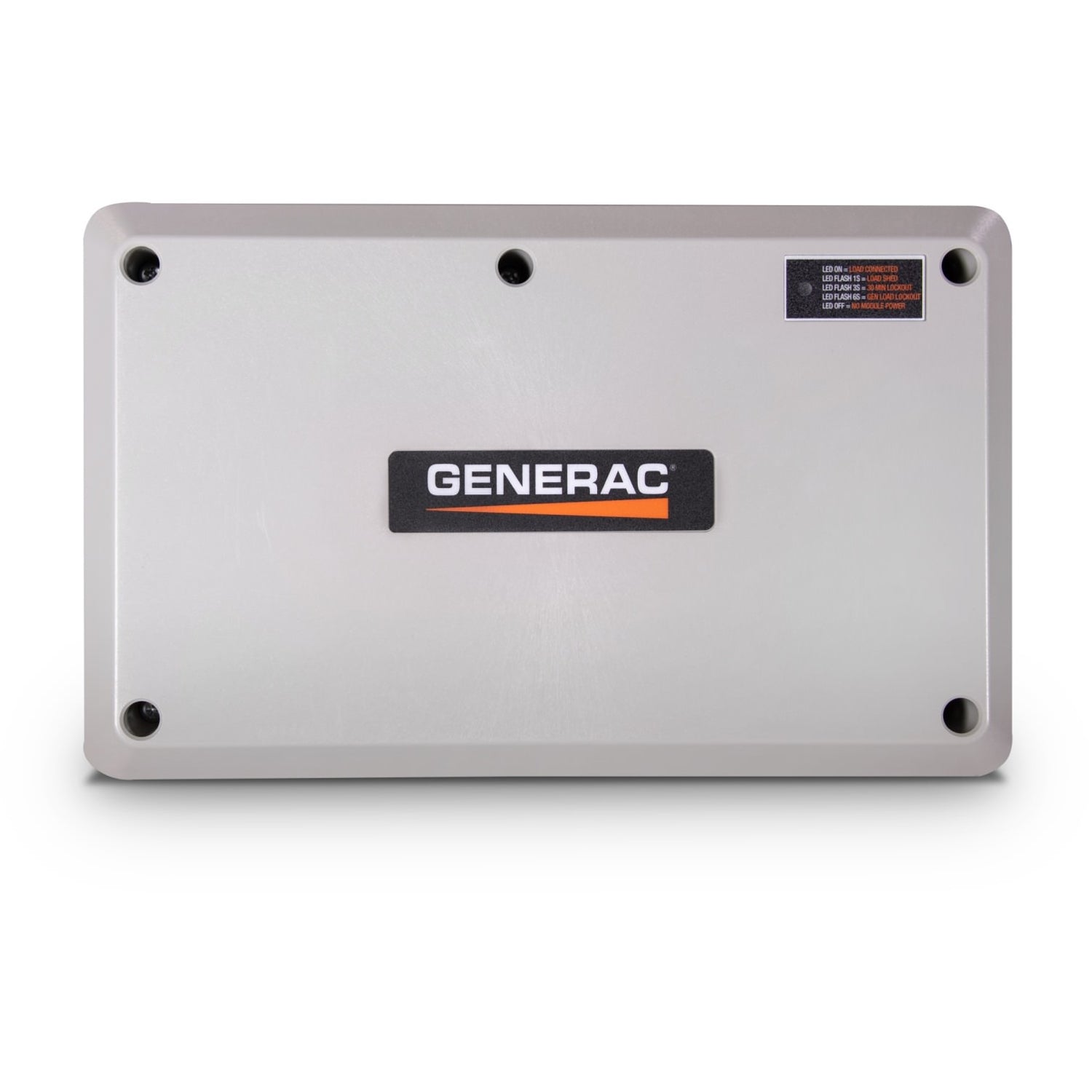 Generac 7006 100 Amp Smart Management Module