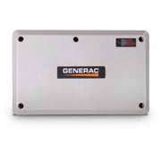 Generac 7006 100 Amp Smart Management Module
