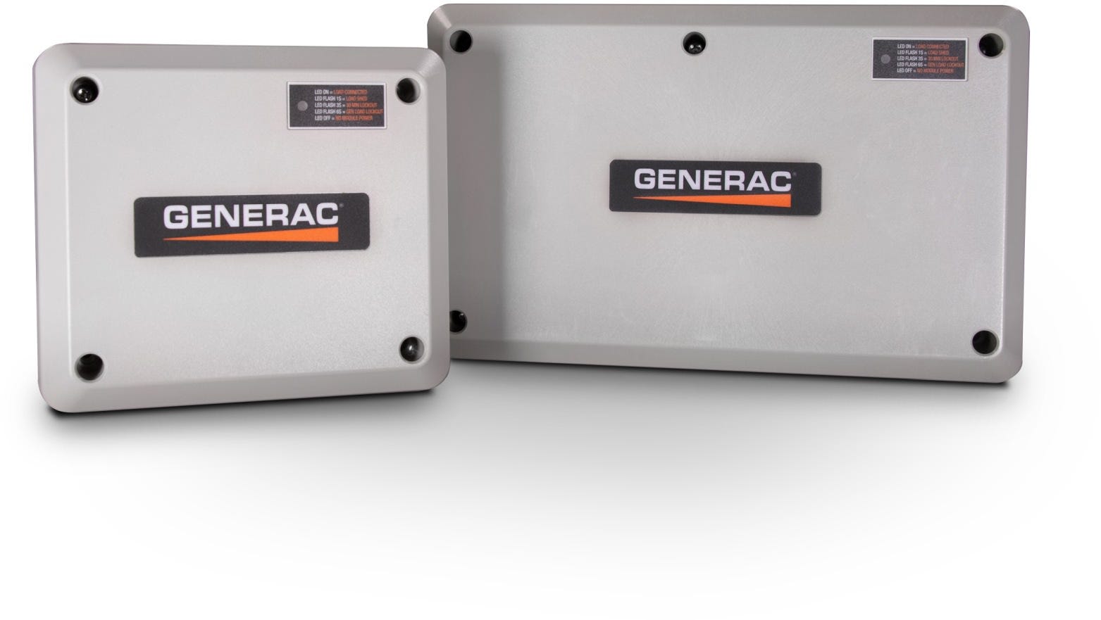 Generac 7006 100 Amp Smart Management Module