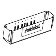 Festool 700715 Domino Tenon Container