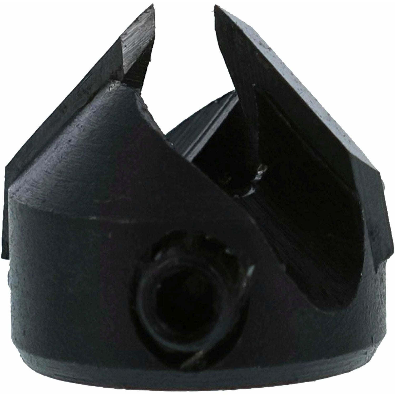 Freud 7010L 15.5mm Carbide Tipped Boring Bit Countersinks