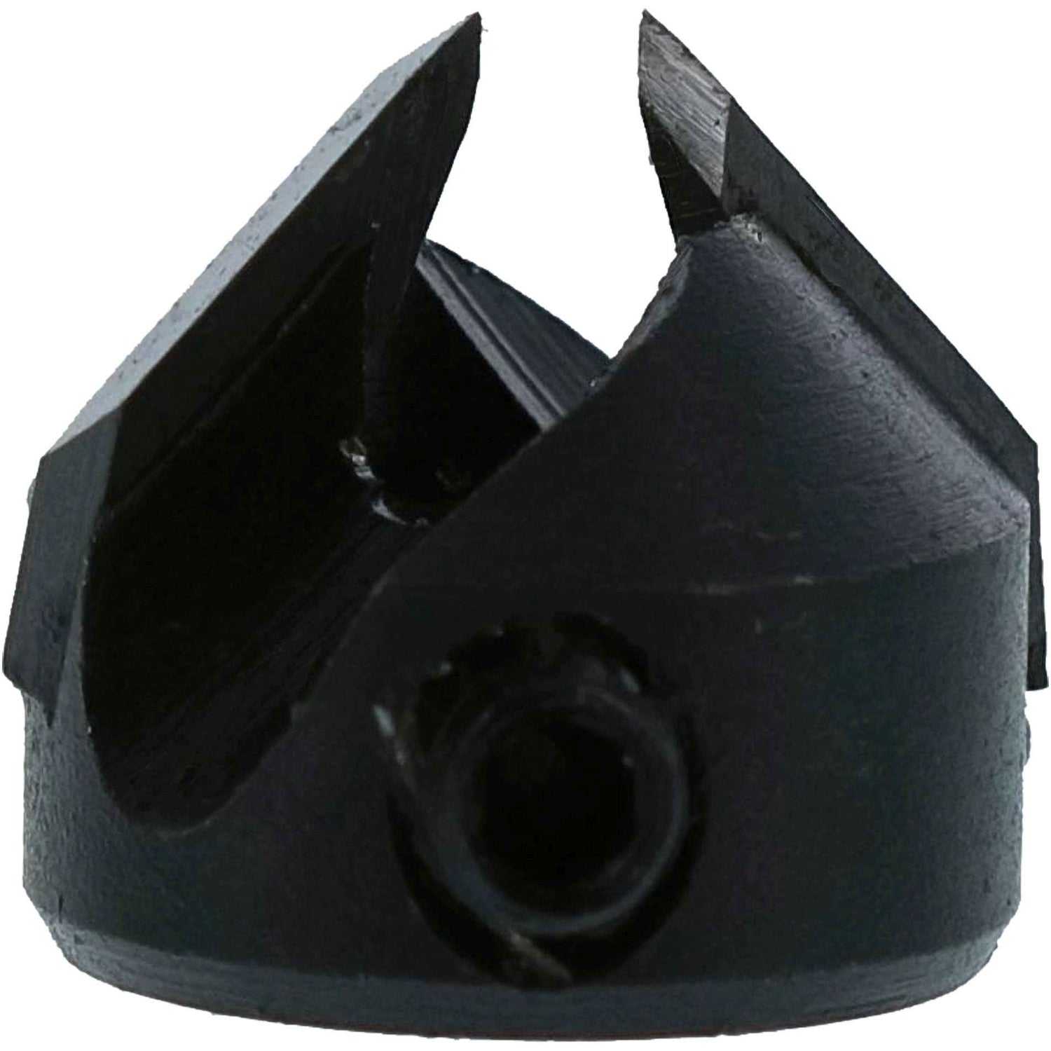 Freud 7010R 15.5mm Carbide Tipped Boring Bit Countersinks